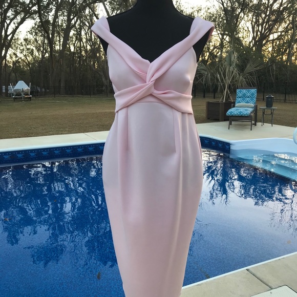 ASOS Dresses & Skirts - ASOS Dress Size 6